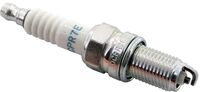NGK sparkplug DCPR7E
