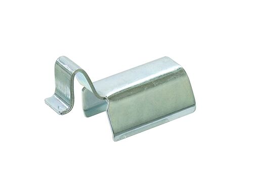 SOLKI Polaris,Yamaha