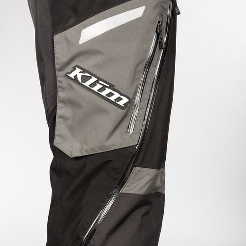 Havoc Snowbikehousut