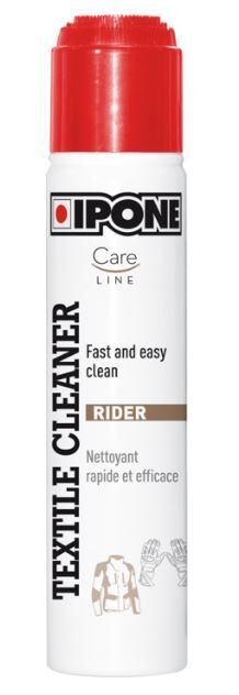 Tekstiilipuhdistusaine 300ml