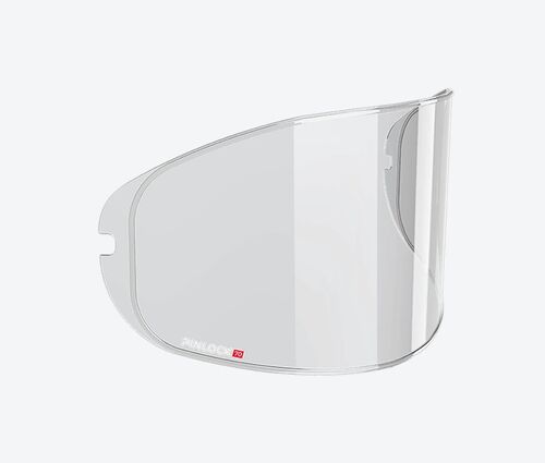 Spark 2 Visor