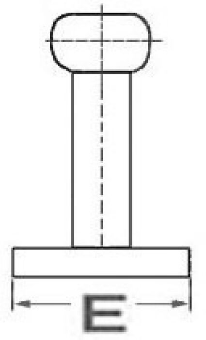 S.S Nordik Pollari 205 mm