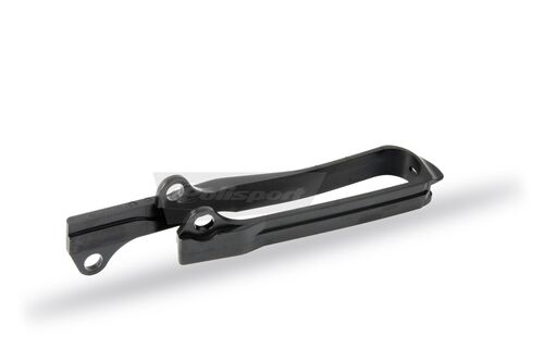 Polisport ketjulaahuri RMZ250 (10-14) / RMZ450 (10-14)