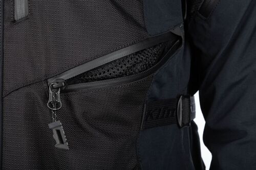 Naisten Artemis Ajotakki