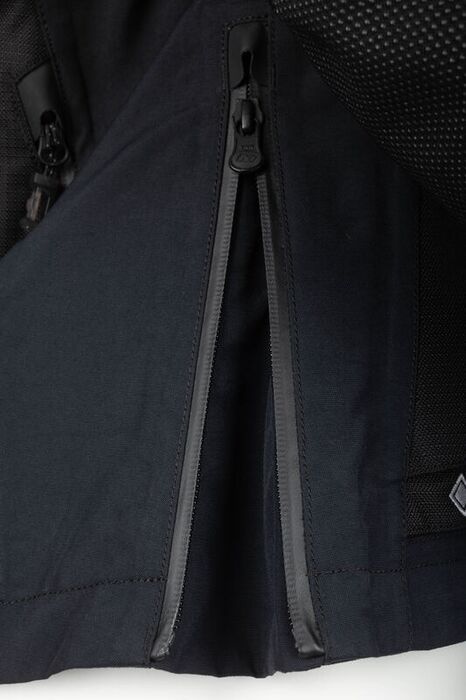 Naisten Artemis Ajotakki