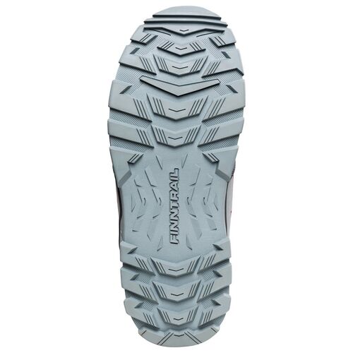 Blizzard Kelkkasaappaat