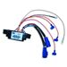 Cdi Elec. Johnson Evinrude Power Pack CD3 AL