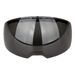 Aeon Lenses