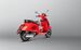 Akrapovic Slip-on Line (SS) GTS125/150/250300/GTV250/300 2005-