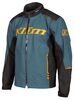 Klim Enduro S4 MP-Takki