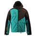 R-200 Insulated Jacket