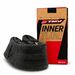 TMV Reinforced 3mm Inner Tube 90/100-14" TR4 (20)