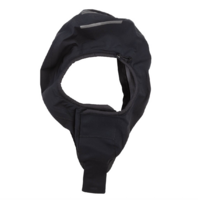 Adventure Rally Removable Neck Brace GTX Collar