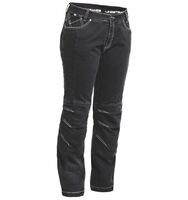 Women's Wrap Jeans