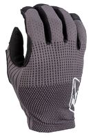 XC Pro Glove