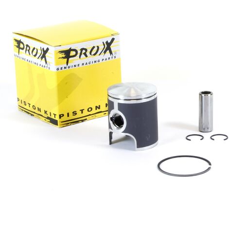 ProX Piston Kit KTM50SX '01-08 + KTM50 Adventure '02-08