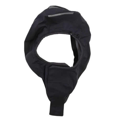 Adventure Rally Removable Neck Brace GTX Collar