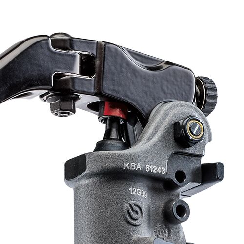BREMBO HPK 19 RCS MASTER CYLINDER