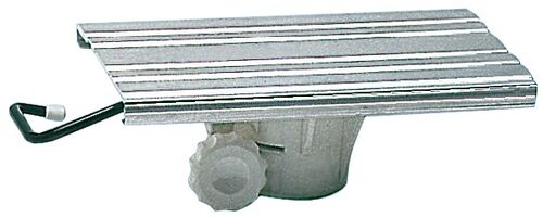 Istuinsäätöpohja 73mm