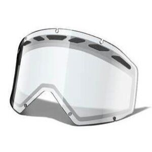 Proven Standard Tear-Offs 25pack