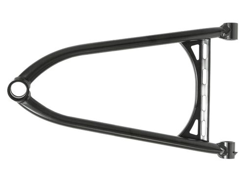 Sno-X A-Arm upper Left Ski-Doo Grand Touring/GSX/MXZ/Renegade