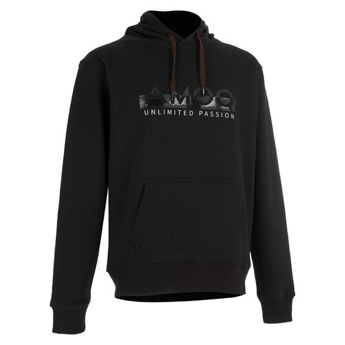 Spirit Hoodie