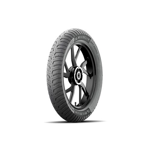 Michelin City Extra 60/90-17 36S