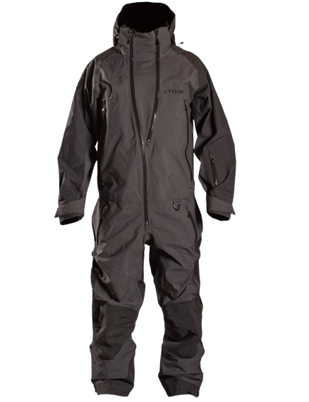 Vivid V3 NZ Monosuit