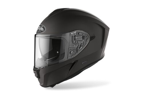 Spark Motorcycle Helmet