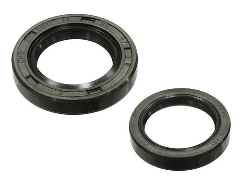 Sno-X Öljytiivistesarja Rotax