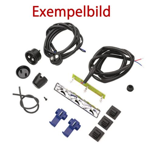 Givi Pääliteline V46