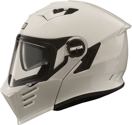 Darksome 06 Helmet