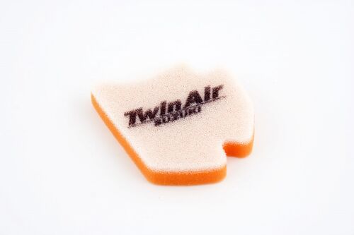 Twin Air Ilmansuodatin Suzuki DRZ 70 2008/2011