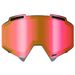 Sinister X7 Ignite S1 Lenses