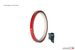 Puig Rim Strip 6 Meters+Aplicator C/Red Fluorescent