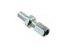 Sno-X Wire adjuster 5.9mm x 20mm