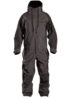 Vivid V3 NZ Monosuit
