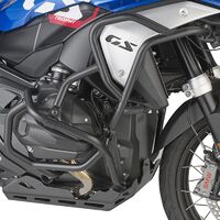 Givi Engine Guard Bmw R1300GS (2024)