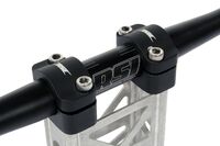 RSI fat bar kiinnityssarja