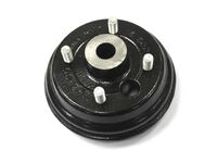 *Ankkurirulla155x51-mm S.S