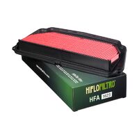 HiFlo ilmansuodatin HFA1623