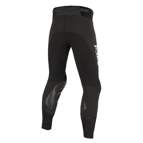 Momentum MX Pant