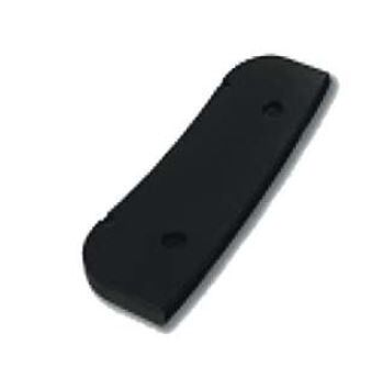 Bike-Lift Ktc-624 Plastic Protection For Bead Breaker 1Pc