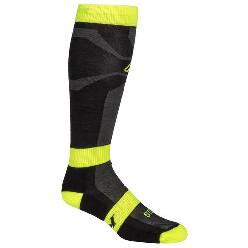 Klim Vented Socks