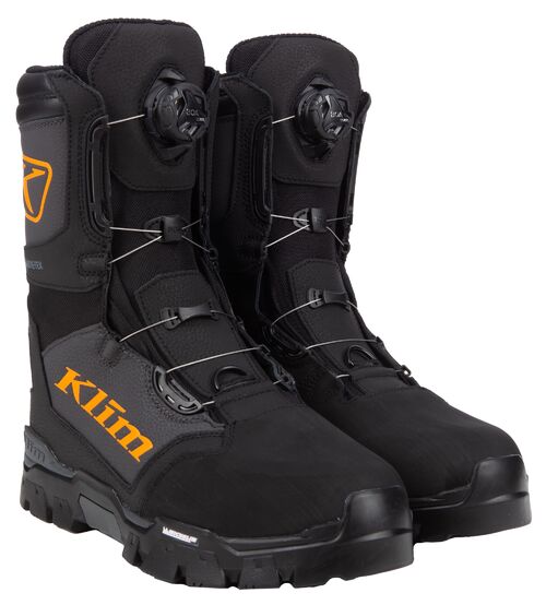 Klutch GTX BOA Boot