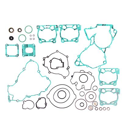 ProX Complete Gasket Set KTM150SX '16-22