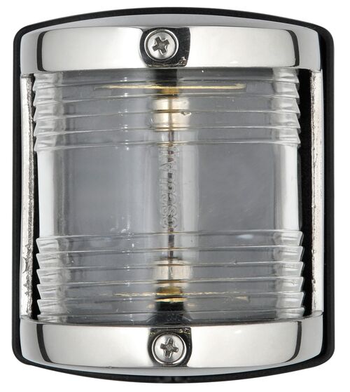 Kulkuvalo Utility 85 RST - valkoinen 225°