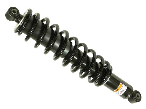 KAASUISKUNVAIMENTAJA BRONCO Yamaha