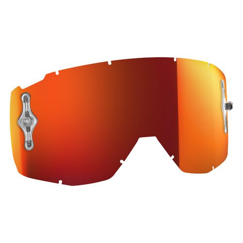 SMB Lens Prospect DL ACS
