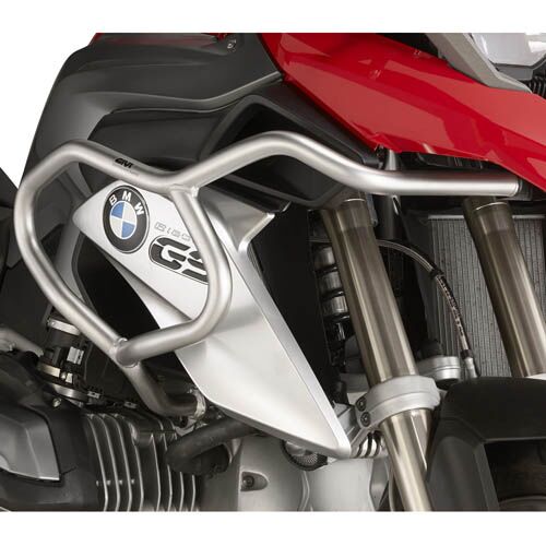 GIVI ENGINE GUARD HONDA CB500X